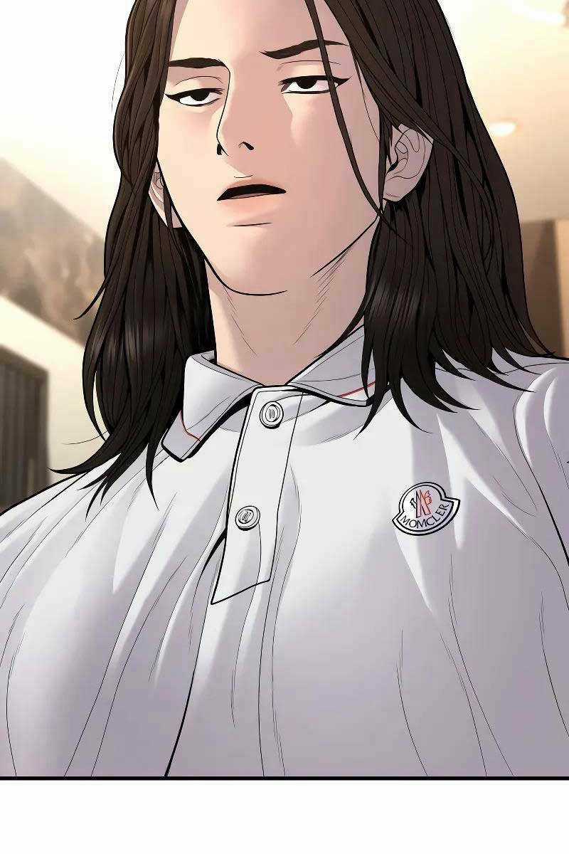 Đặc Vụ Kim Chapter 118.5 trang 100