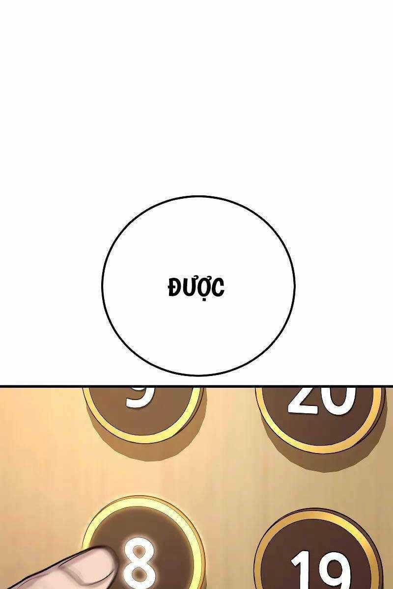 Đặc Vụ Kim Chapter 118.5 trang 101