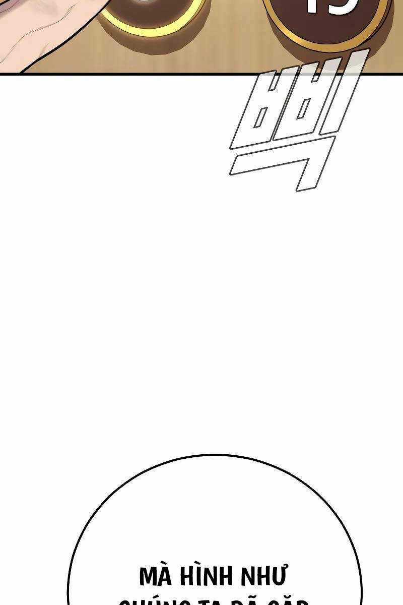 Đặc Vụ Kim Chapter 118.5 trang 102