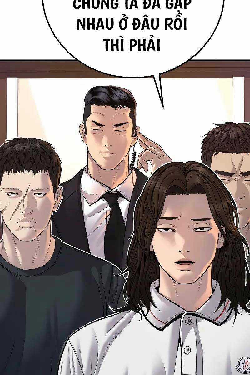 Đặc Vụ Kim Chapter 118.5 trang 103