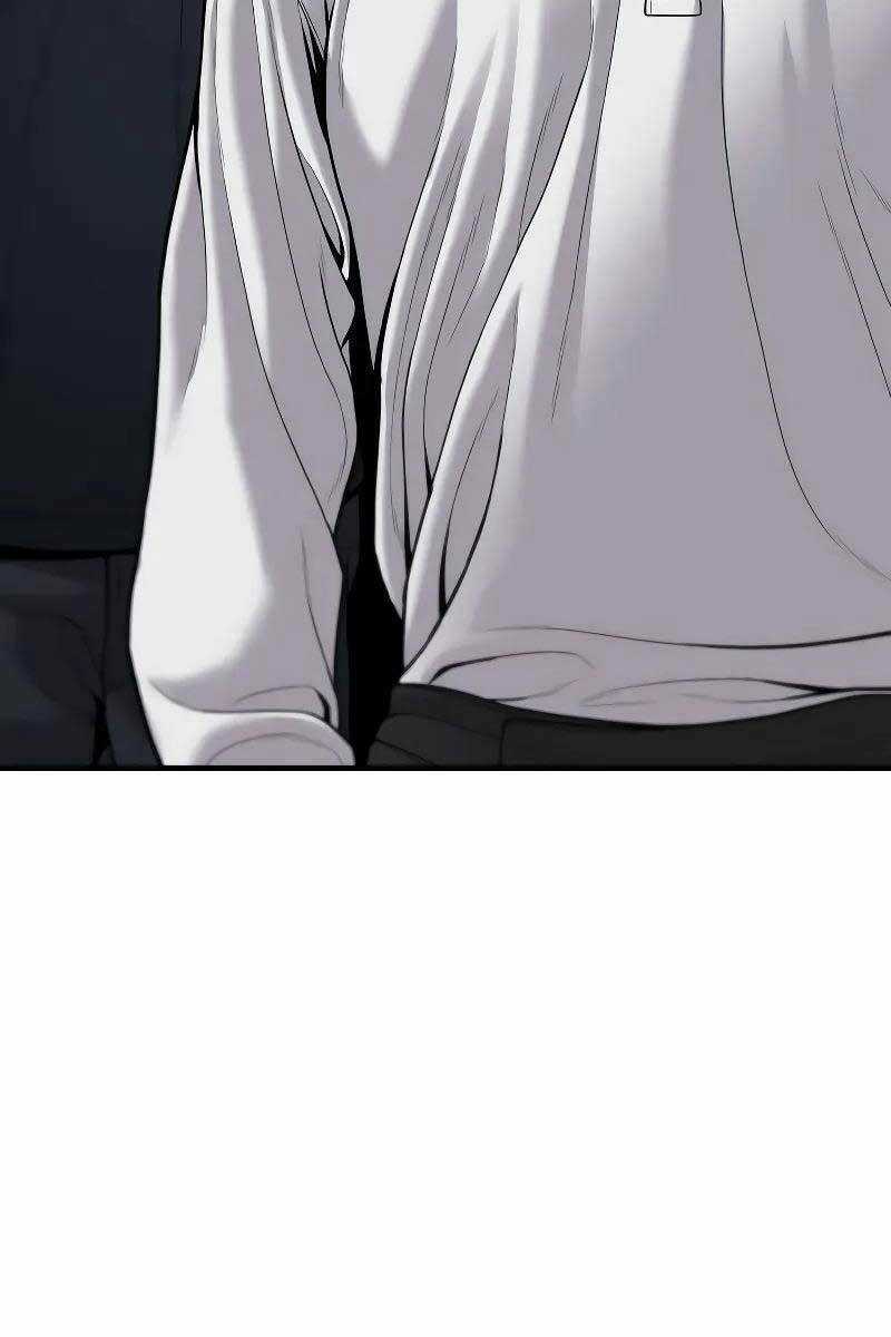 Đặc Vụ Kim Chapter 118.5 trang 104