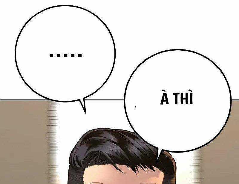 Đặc Vụ Kim Chapter 118.5 trang 105