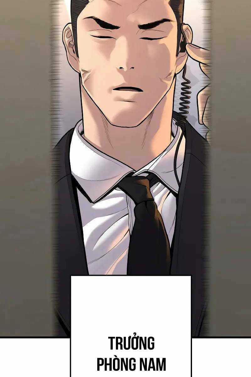 Đặc Vụ Kim Chapter 118.5 trang 106