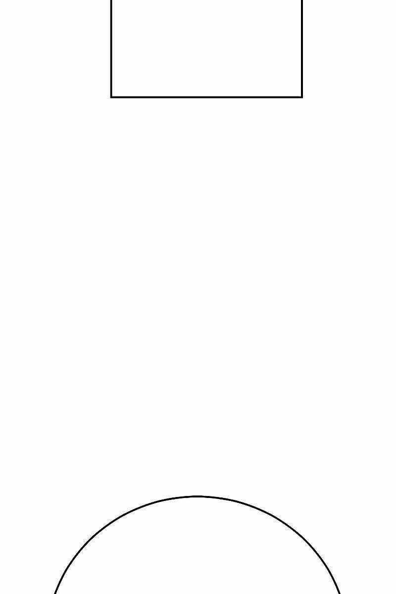 Đặc Vụ Kim Chapter 118.5 trang 107