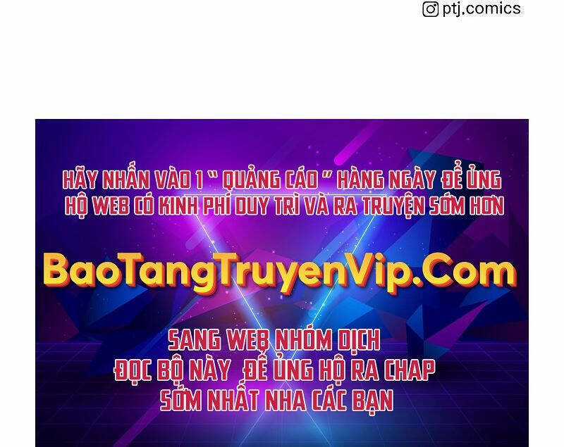 Đặc Vụ Kim Chapter 118.5 trang 109