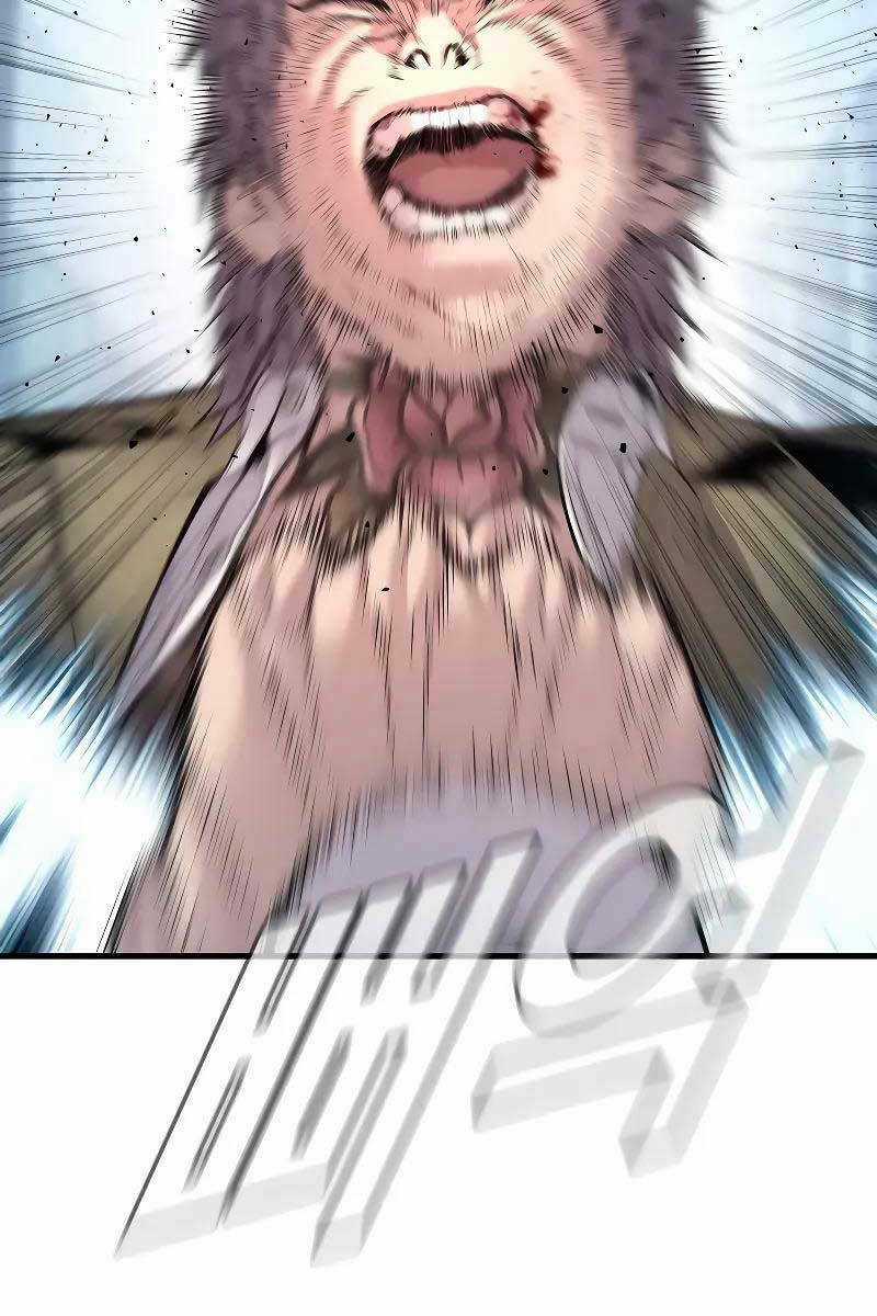 Đặc Vụ Kim Chapter 118.5 trang 11