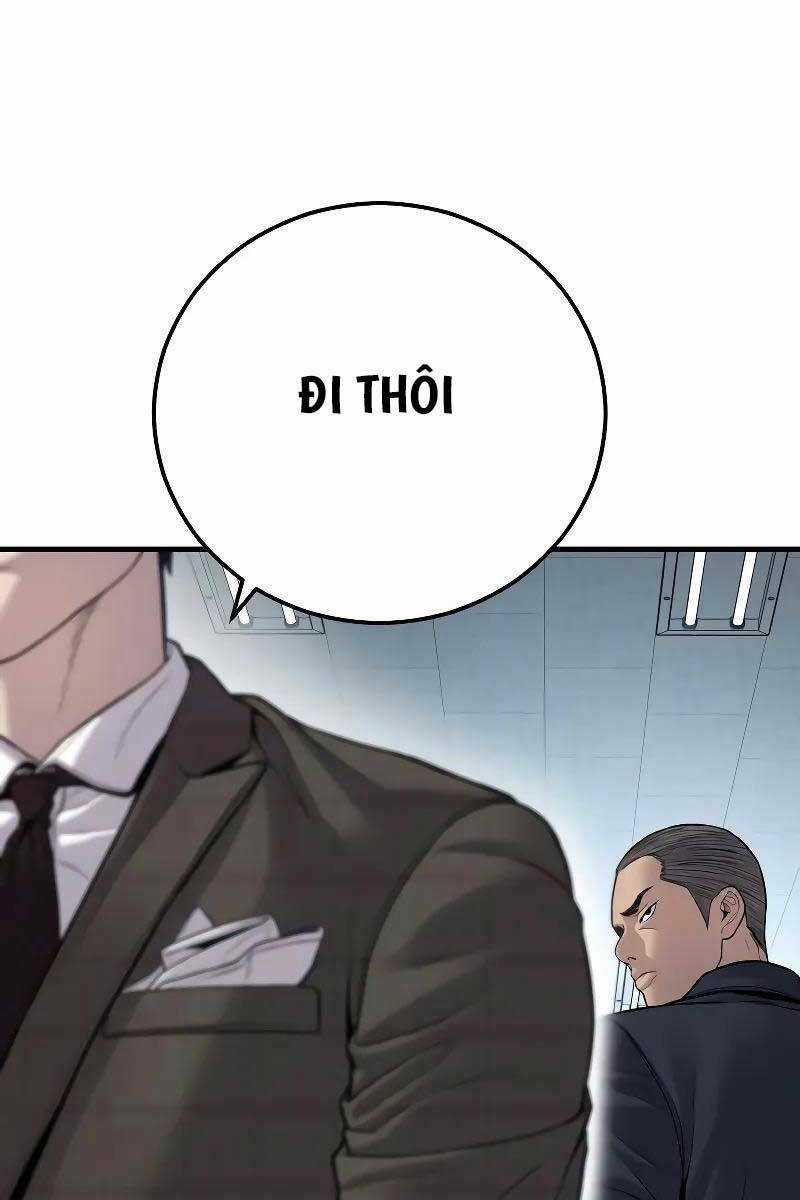 Đặc Vụ Kim Chapter 118.5 trang 14