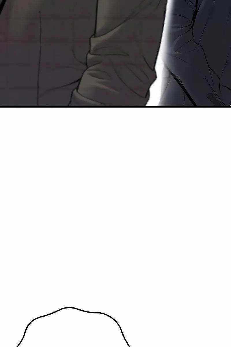 Đặc Vụ Kim Chapter 118.5 trang 15