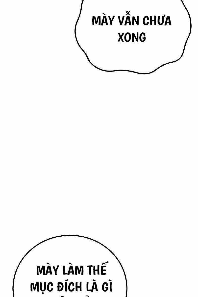 Đặc Vụ Kim Chapter 118.5 trang 17