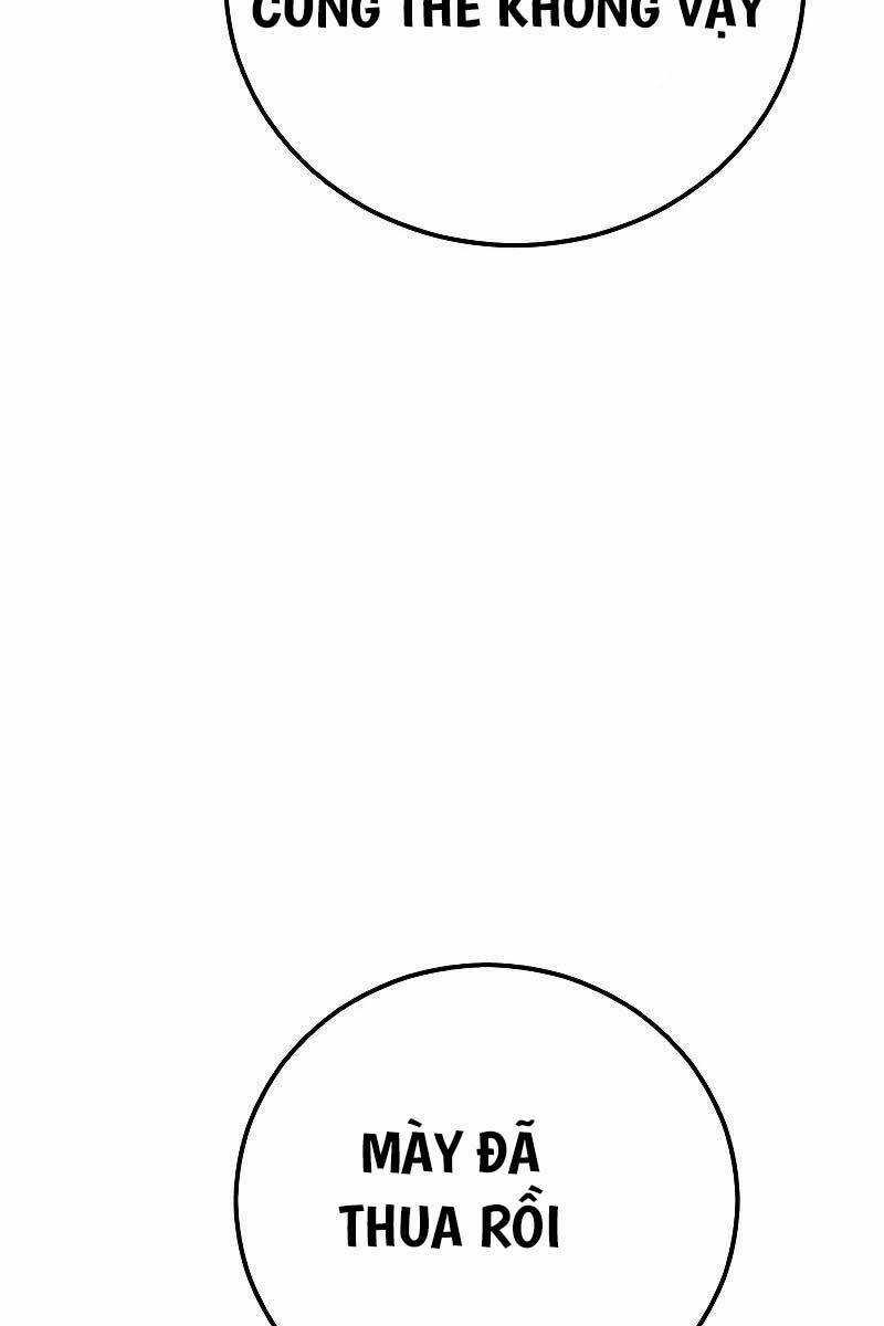 Đặc Vụ Kim Chapter 118.5 trang 19