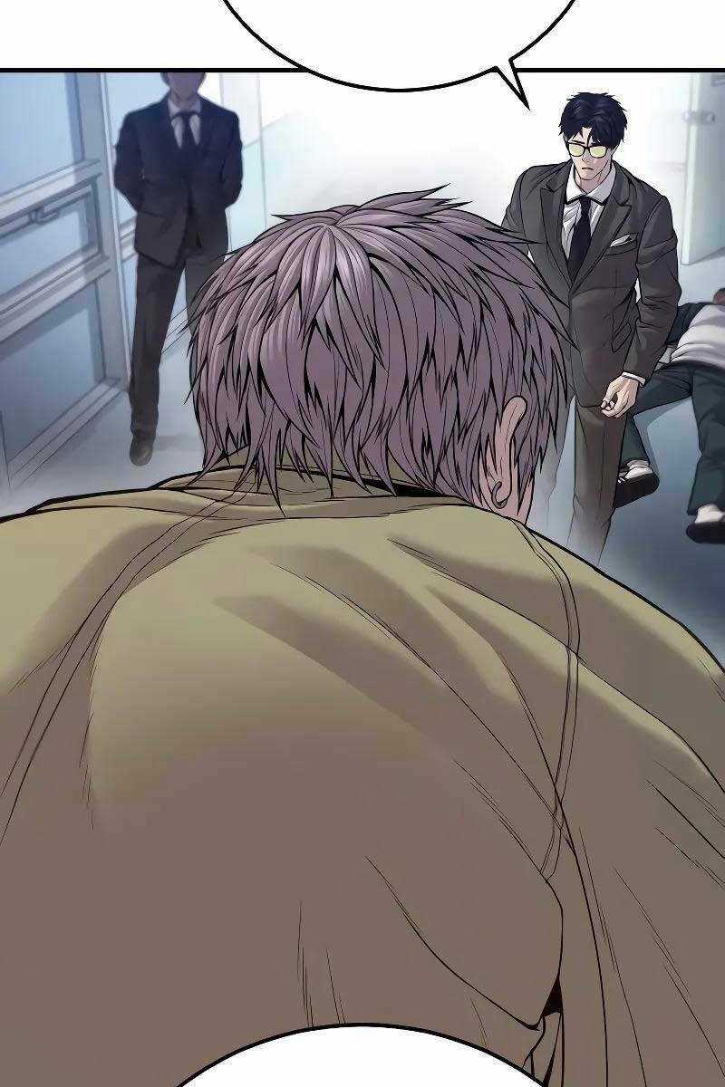 Đặc Vụ Kim Chapter 118.5 trang 20