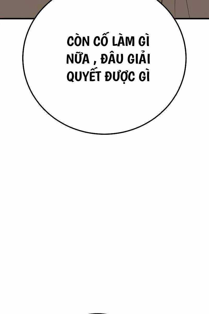 Đặc Vụ Kim Chapter 118.5 trang 21