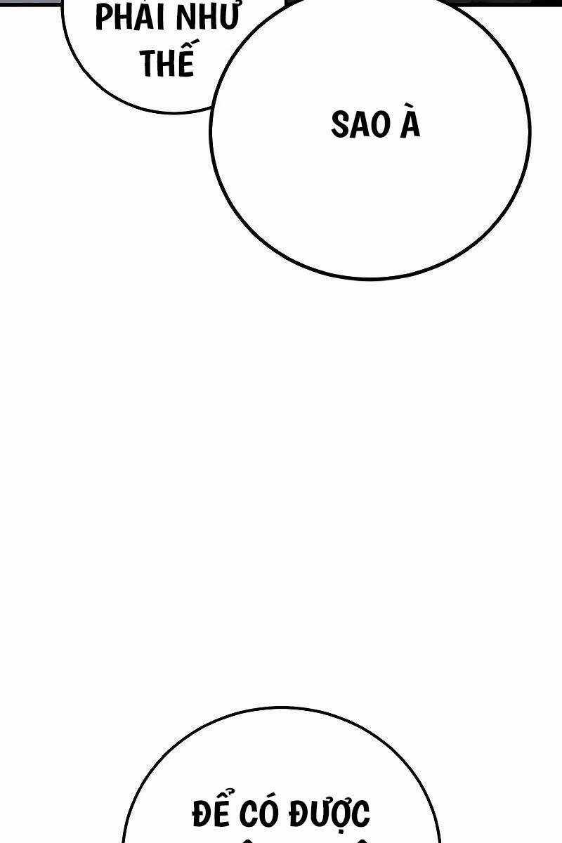 Đặc Vụ Kim Chapter 118.5 trang 23