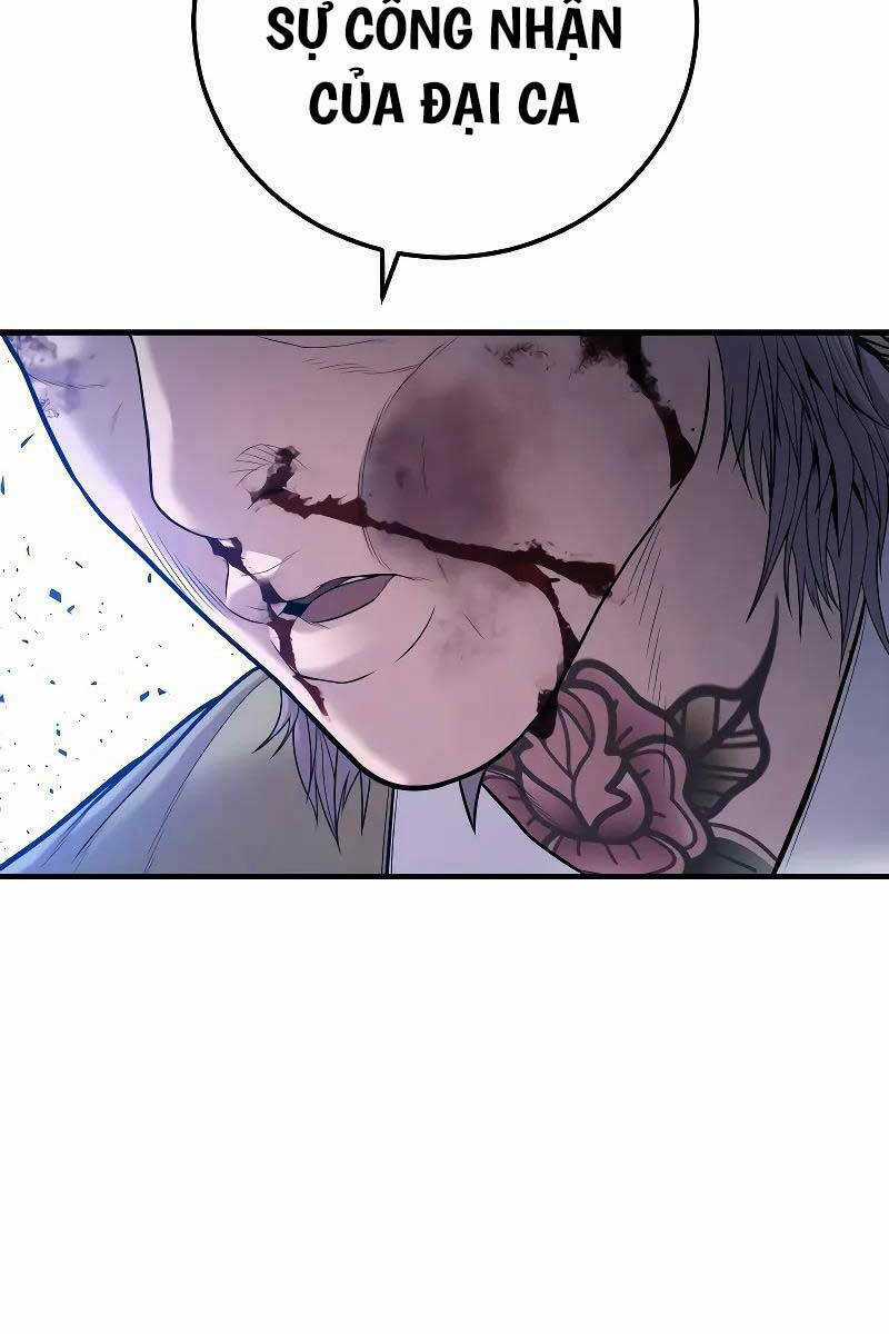 Đặc Vụ Kim Chapter 118.5 trang 24