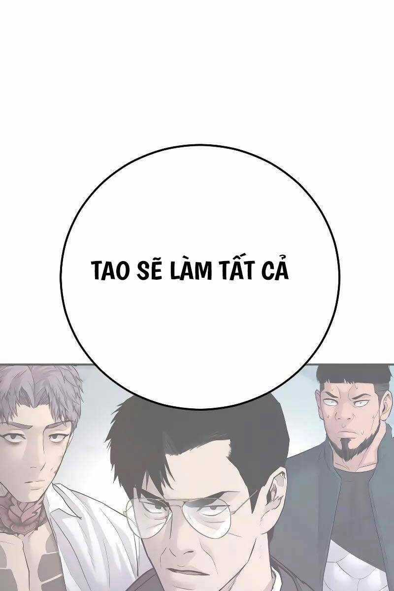 Đặc Vụ Kim Chapter 118.5 trang 25