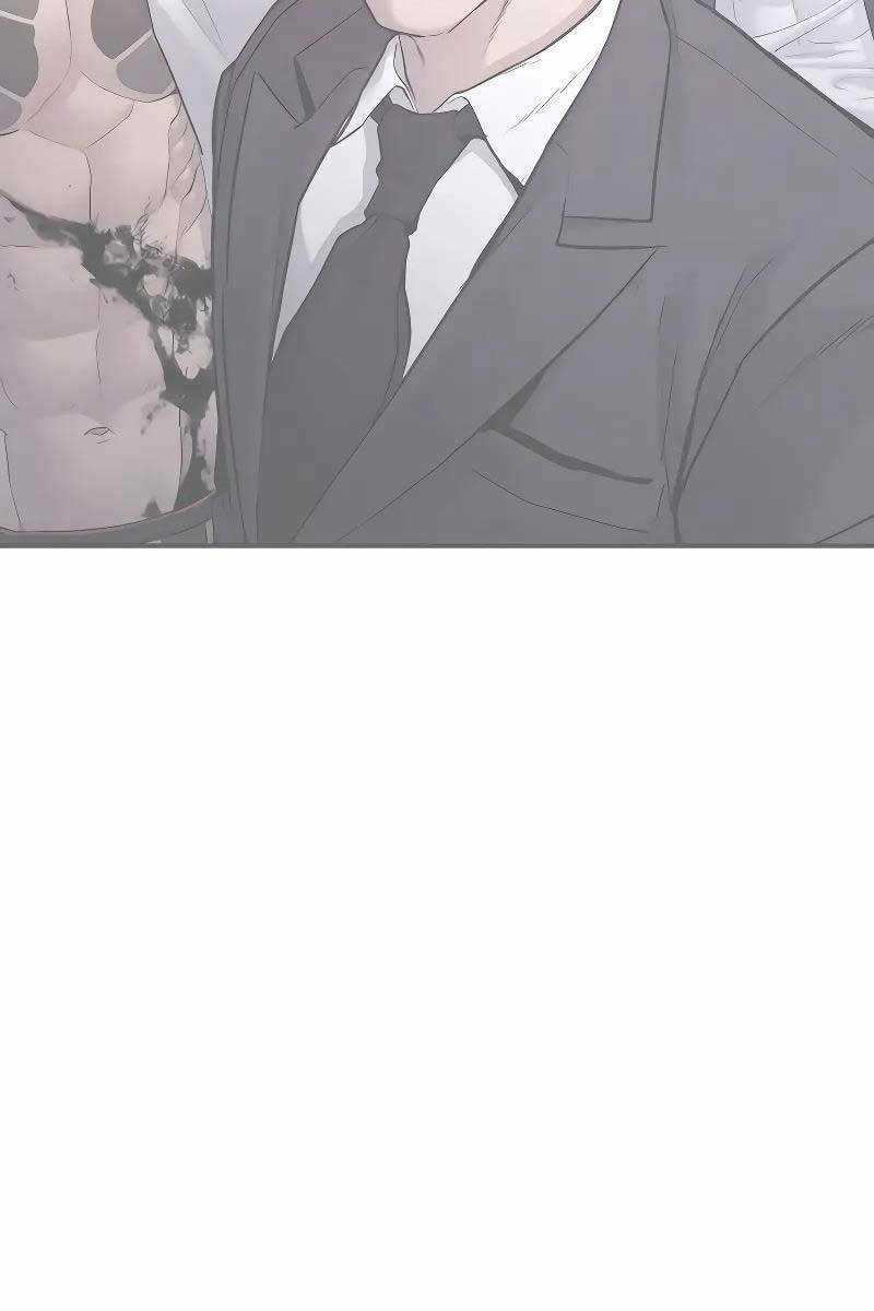 Đặc Vụ Kim Chapter 118.5 trang 26