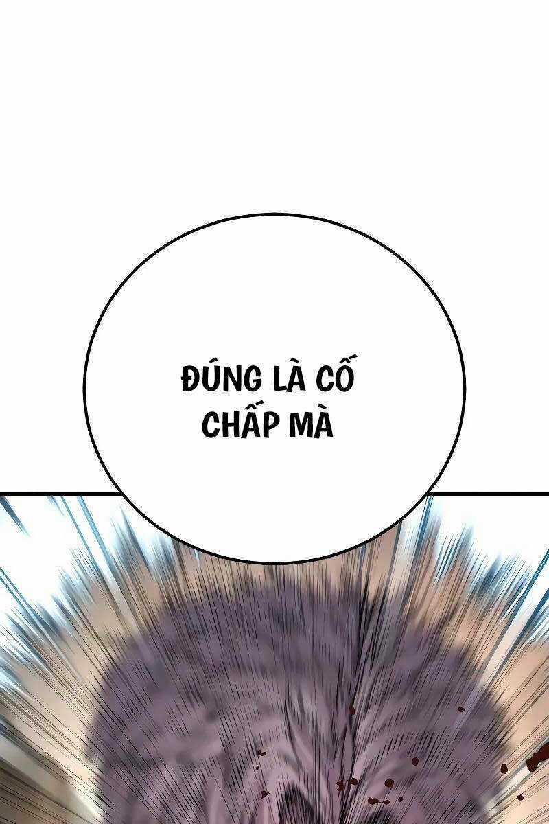 Đặc Vụ Kim Chapter 118.5 trang 29