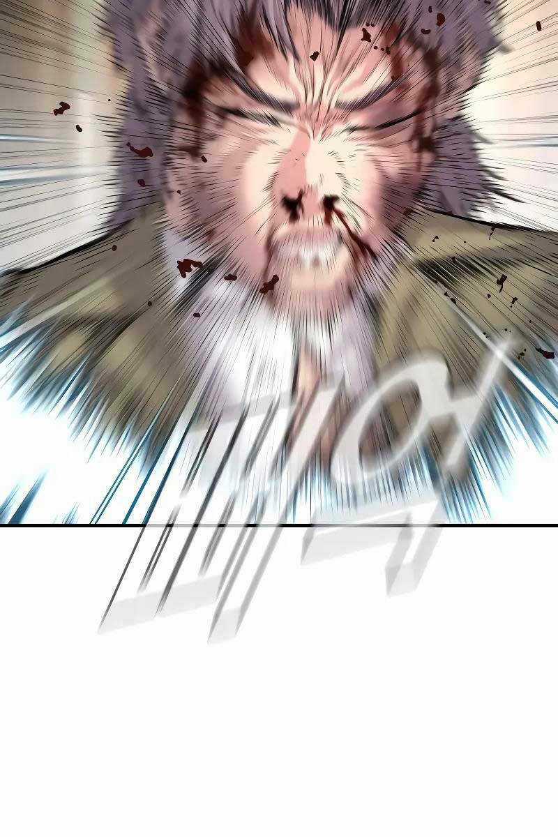 Đặc Vụ Kim Chapter 118.5 trang 30