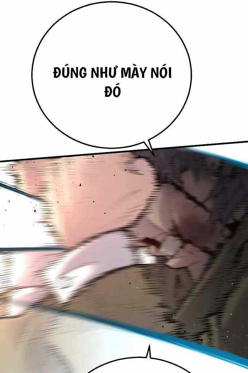 Đặc Vụ Kim Chapter 118.5 trang 34