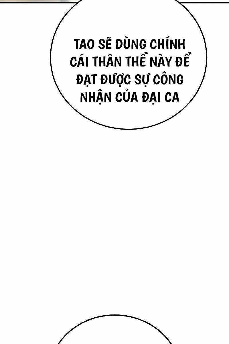 Đặc Vụ Kim Chapter 118.5 trang 35