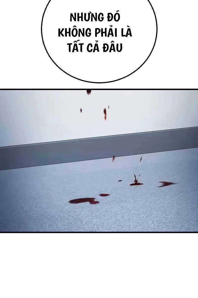 Đặc Vụ Kim Chapter 118.5 trang 36