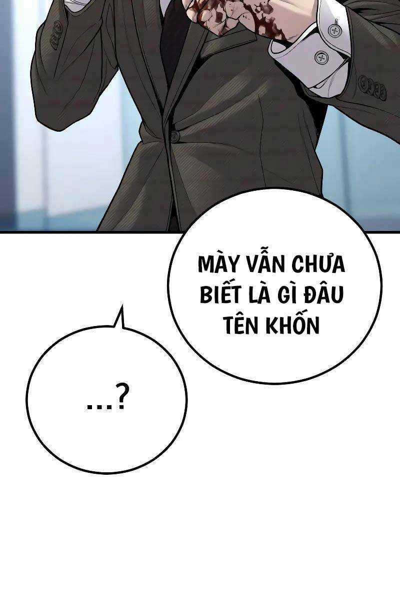 Đặc Vụ Kim Chapter 118.5 trang 38
