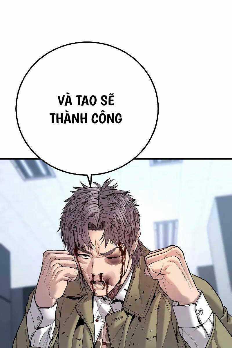 Đặc Vụ Kim Chapter 118.5 trang 41