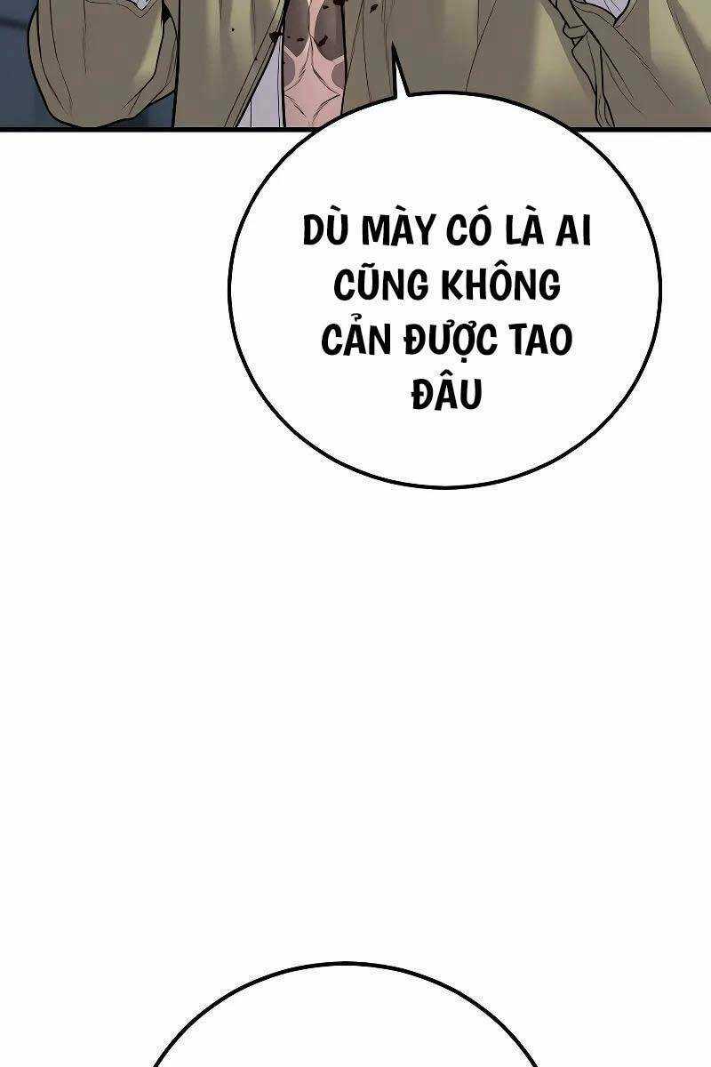 Đặc Vụ Kim Chapter 118.5 trang 42