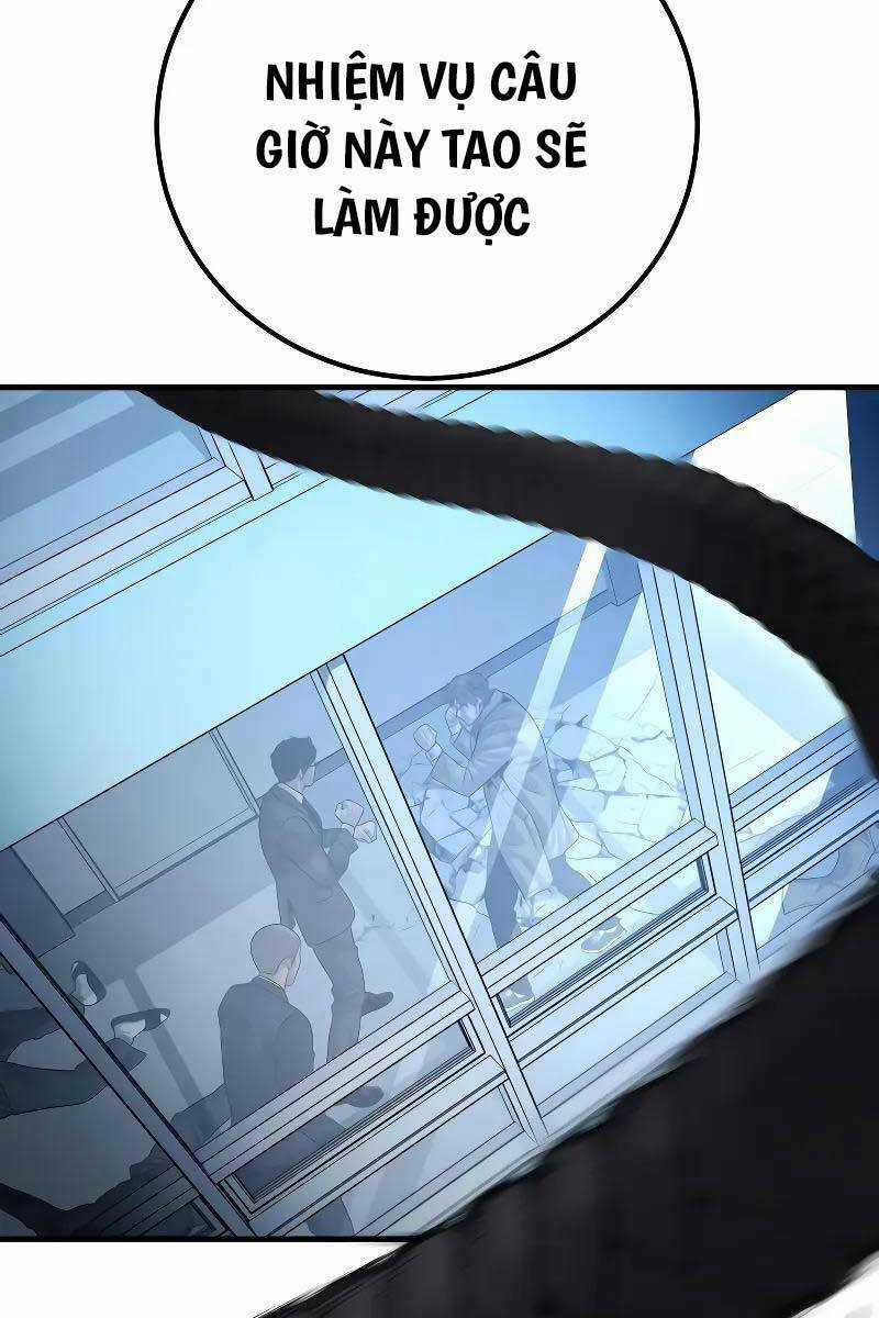 Đặc Vụ Kim Chapter 118.5 trang 43