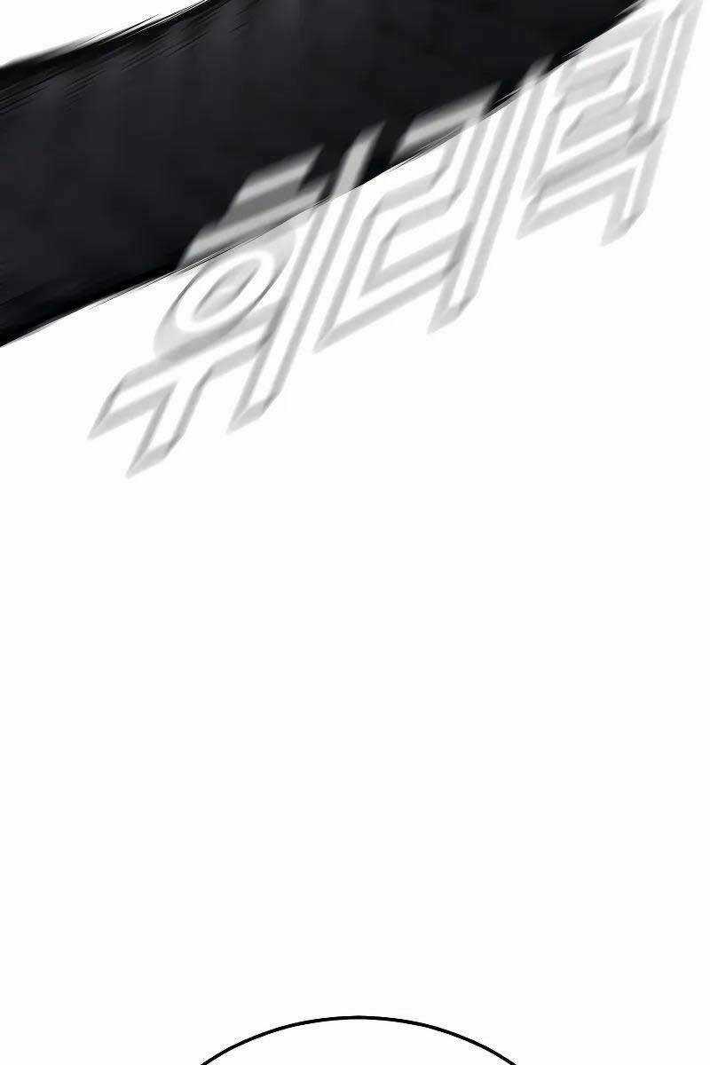 Đặc Vụ Kim Chapter 118.5 trang 44