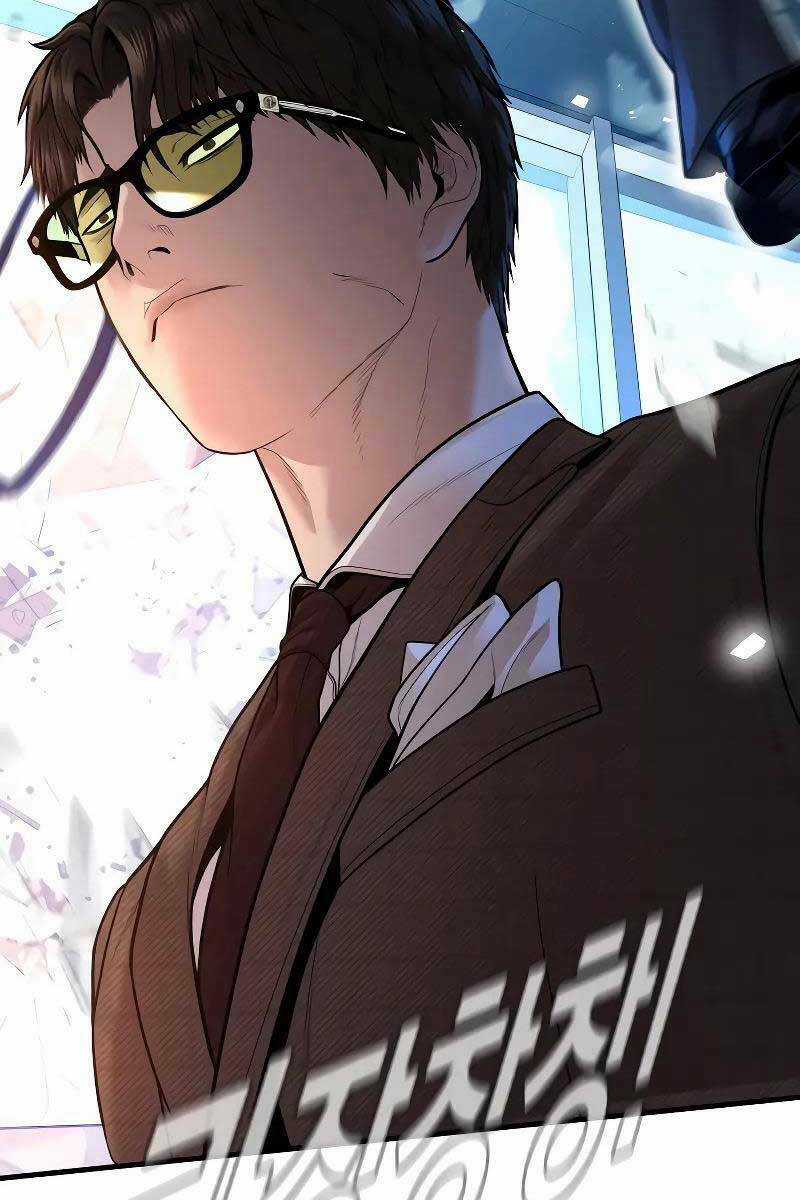 Đặc Vụ Kim Chapter 118.5 trang 46