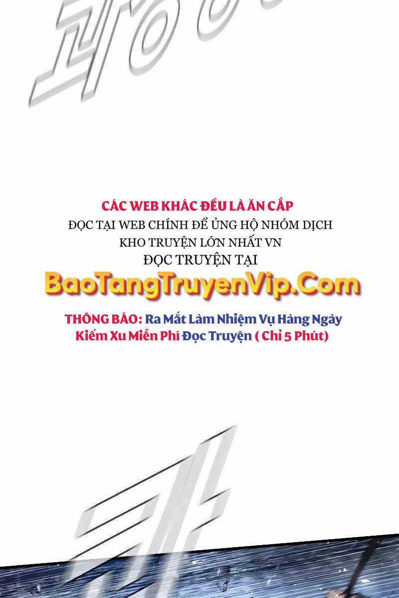 Đặc Vụ Kim Chapter 118.5 trang 47
