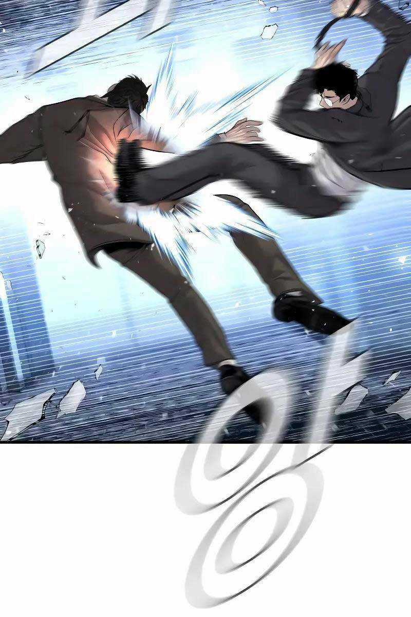 Đặc Vụ Kim Chapter 118.5 trang 48