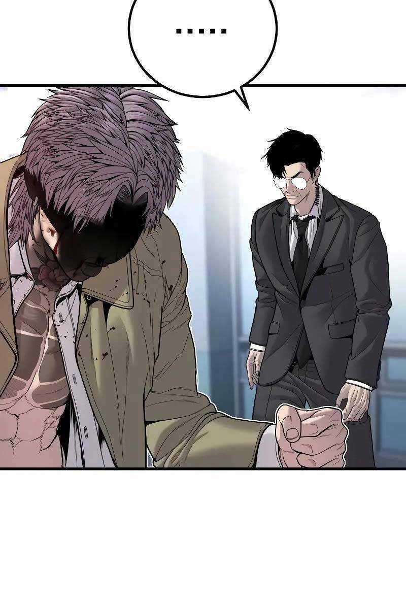 Đặc Vụ Kim Chapter 118.5 trang 51