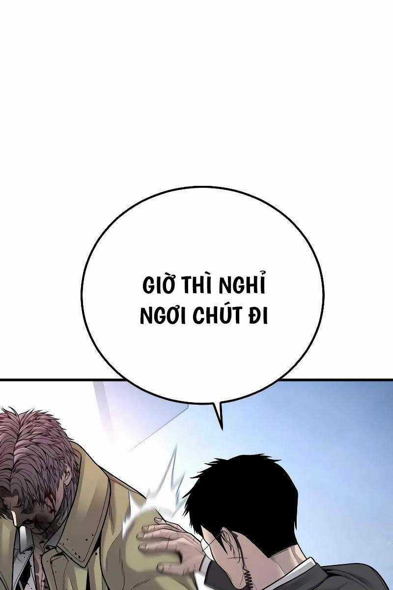 Đặc Vụ Kim Chapter 118.5 trang 52