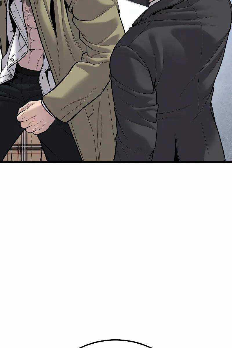 Đặc Vụ Kim Chapter 118.5 trang 53