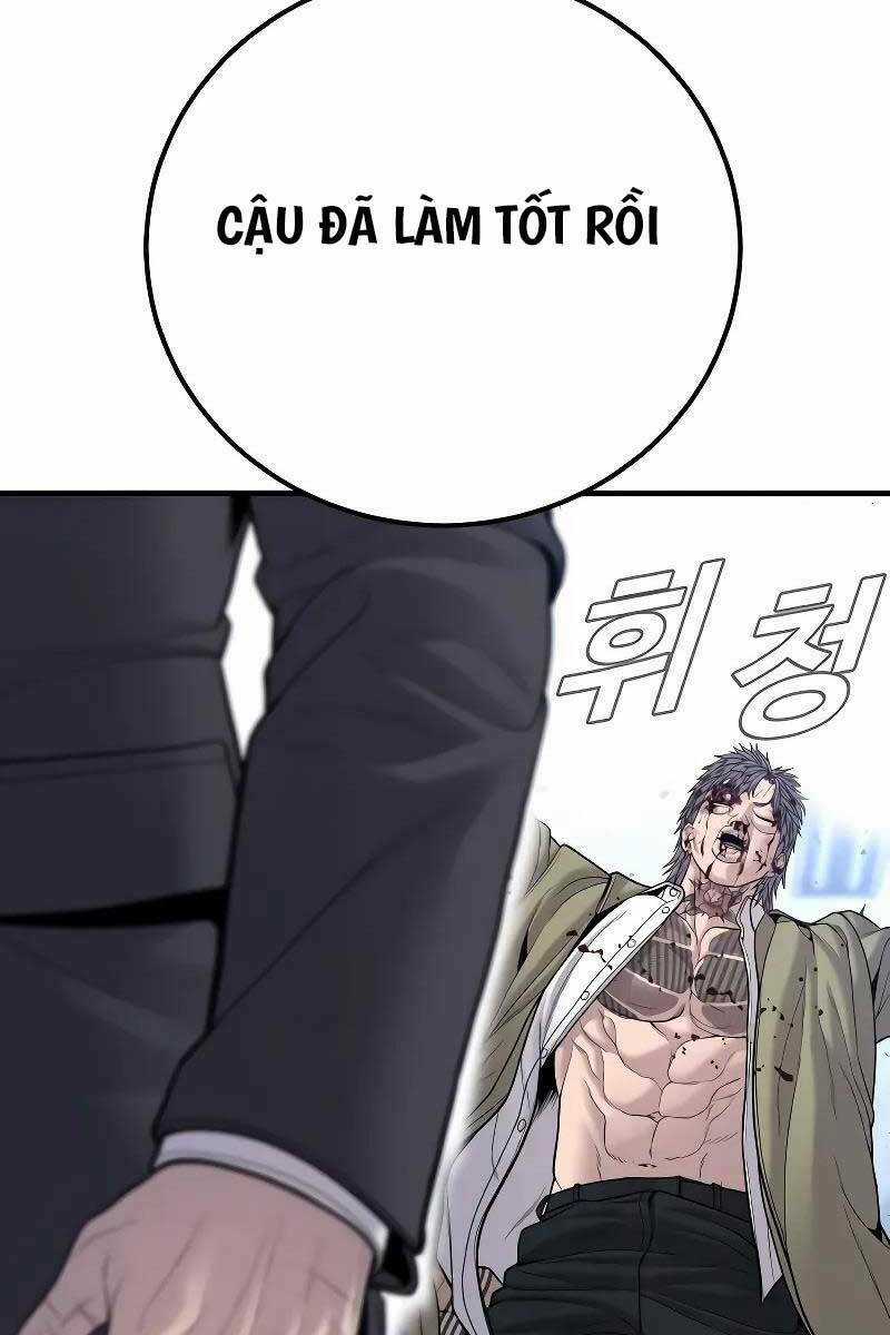 Đặc Vụ Kim Chapter 118.5 trang 54