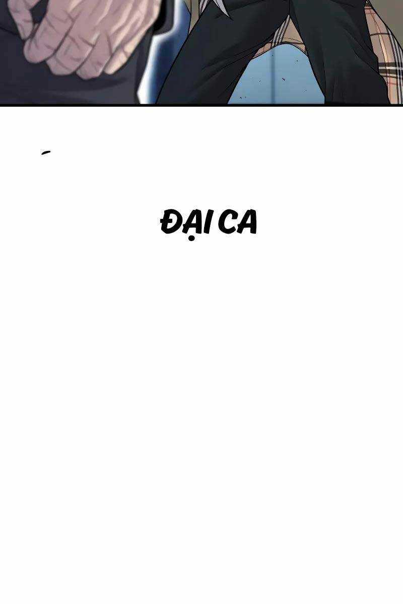 Đặc Vụ Kim Chapter 118.5 trang 55