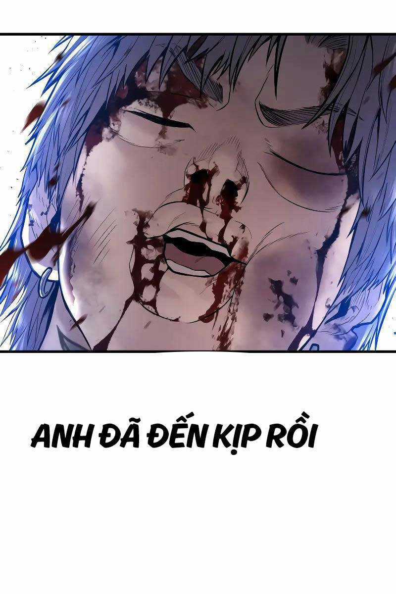 Đặc Vụ Kim Chapter 118.5 trang 56