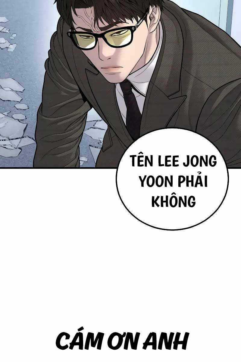 Đặc Vụ Kim Chapter 118.5 trang 58