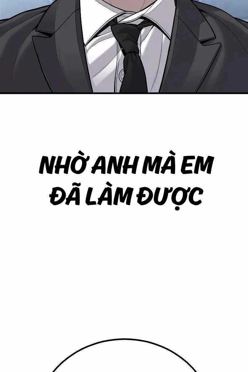 Đặc Vụ Kim Chapter 118.5 trang 60