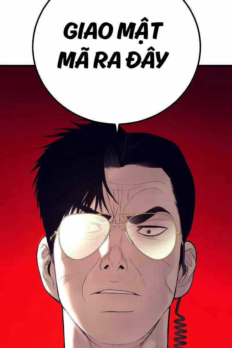 Đặc Vụ Kim Chapter 118.5 trang 61