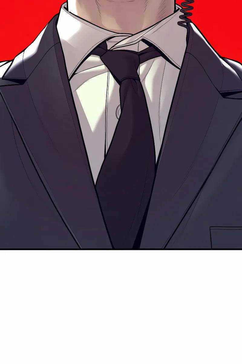 Đặc Vụ Kim Chapter 118.5 trang 62