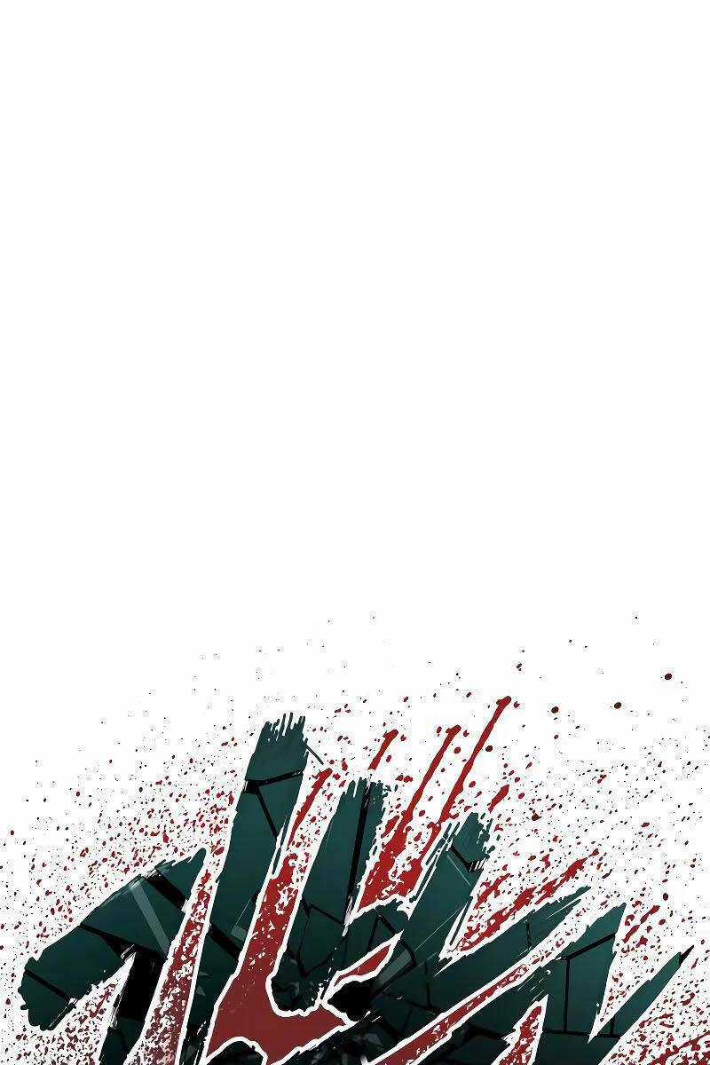 Đặc Vụ Kim Chapter 118.5 trang 63