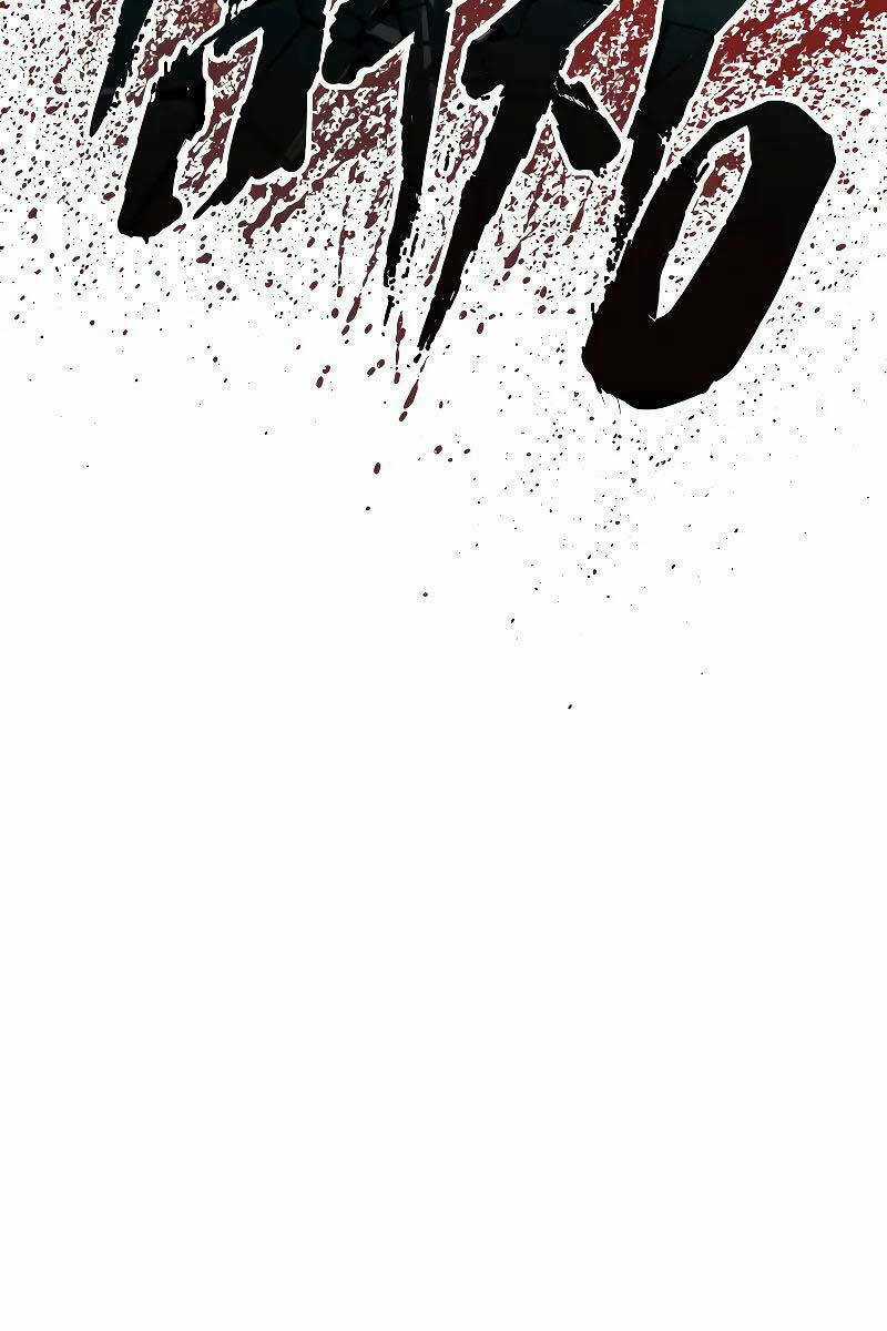 Đặc Vụ Kim Chapter 118.5 trang 64