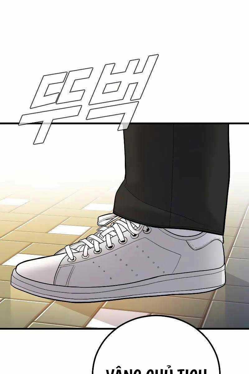 Đặc Vụ Kim Chapter 118.5 trang 65