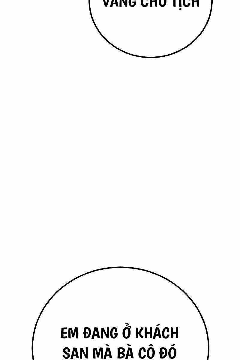 Đặc Vụ Kim Chapter 118.5 trang 66