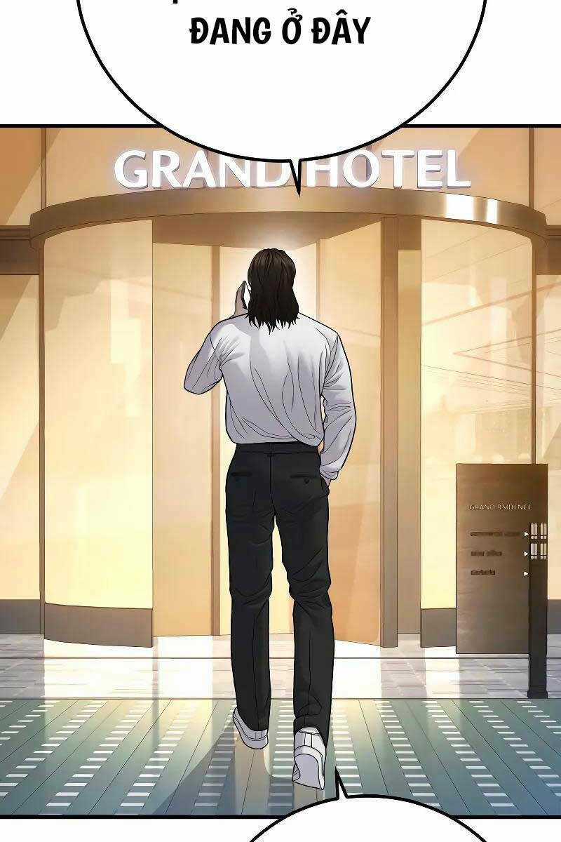 Đặc Vụ Kim Chapter 118.5 trang 67