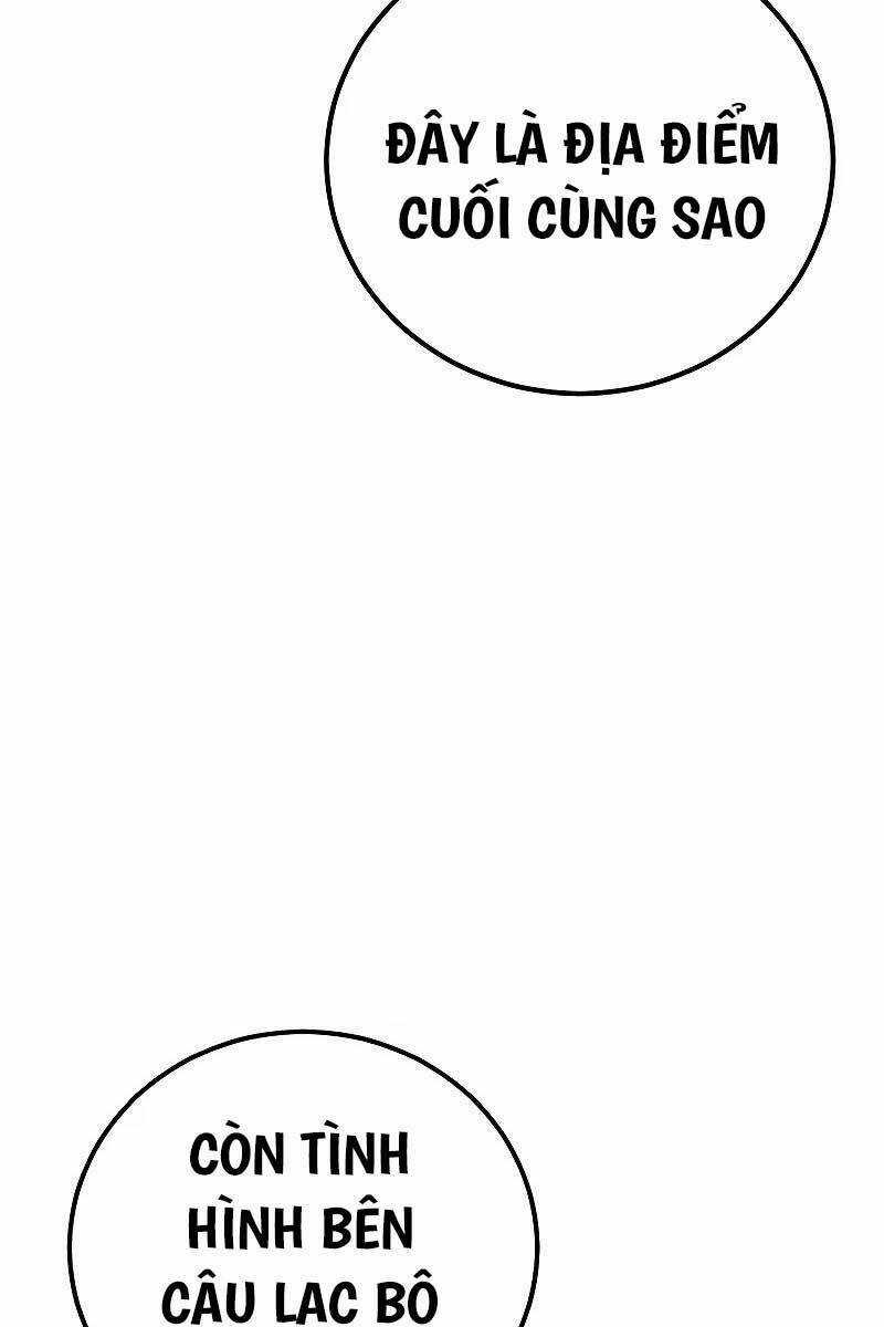 Đặc Vụ Kim Chapter 118.5 trang 68