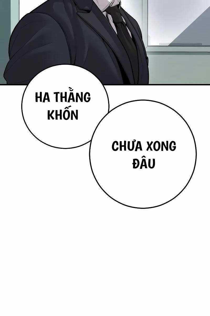 Đặc Vụ Kim Chapter 118.5 trang 7